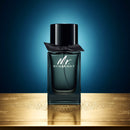 Burberry Mr Burberry Edp 100ml Hombre