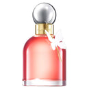 Cacharel Ella Ella Edp 100ml Mujer