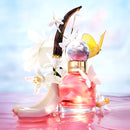 Cacharel Ella Ella Edp 100ml Mujer