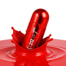 Carolina Herrera 212 Vip Rose Red Limited Edittion Edp 80ml Mujer