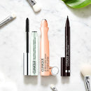 Clinique Luminous Eye Set VFKS01D000
