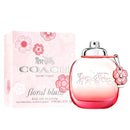 Coach Floral Blush Edp 90ml Mujer