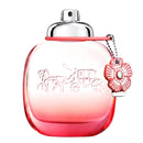Coach Floral Blush Edp 90ml Mujer