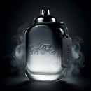 Coach Man Edt 100ml Hombre