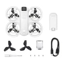 Dron DJI Neo