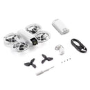Dron DJI Neo