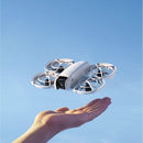 Dron DJI Neo