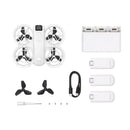 Drone DJI Neo Combo Global