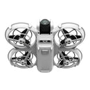 Drone DJI Neo Combo Global