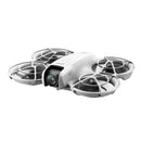 Dron DJI Neo Fly More Combo