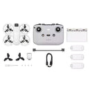 Dron DJI Neo Fly More Combo