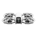 Dron DJI Neo Fly More Combo