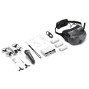 Dron DJI Neo Motion Fly More Combo