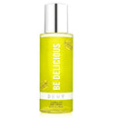 Bruma corporal DKNY Be Delicious 250 ml Mujer