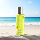 Bruma corporal DKNY Be Delicious 250 ml Mujer