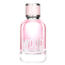 Dsquared Wood Dsquared2 Edt 100ml Mujer