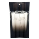 Emanuel Ungaro Masculin Edt 90ml Hombre