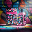 Emanuel Ungaro Mastige Femme Edt 100ml Mujer