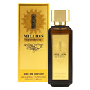 Fragrance World La Uno Million Le Parfum Edp 100ml Hombre 