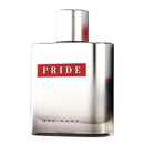 Fragrance World Pride Red Moon Edp 100ml Hombre
