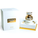French Avenue Coco Leche Edp 100ml Mujer 