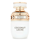 French Avenue Coco Leche Edp 100ml Mujer 