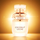 French Avenue Coco Leche Edp 100ml Mujer 
