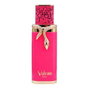 French Avenue Vulcan Baie Extrait Parfum 100ml Mujer 