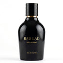 Fragrance World Bad Lad Edp 100ml Hombre