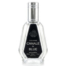 Fragrance World Canale Di Blue Edp 50ml Hombre