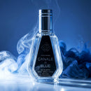 Fragrance World Canale Di Blue Edp 50ml Hombre