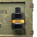 Fragrance World Eau De Spice Extreme Mark & Victor Edp 100ml Hombre