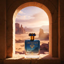 Fragrance World Imperium Edp 100ml Hombre