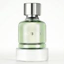 Fragrance World Invicto Edp 100ml Hombre
