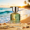 Fragrance World Invicto Edp 100ml Hombre