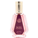 Fragrance World Nudo Sweet Berries Edp 50ml Mujer