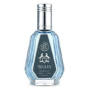 Fragrance World Sedley Edp 50ml Unisex