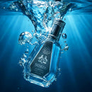 Fragrance World Sedley Edp 50ml Unisex