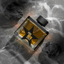 Fragrance World Star Men Nebula Edp 100ml Hombre