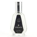 Fragrance World Venti Absolu Edp 50ml Hombre