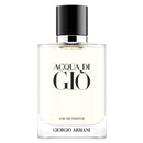 Giorgio Armani Acqua Di Gio Edp 50ml Hombre