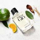 Giorgio Armani Acqua Di Gio Edp 50ml Hombre