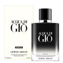Giorgio Armani Acqua Di Gio Parfum 100ml Hombre