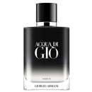 Giorgio Armani Acqua Di Gio Parfum 100ml Hombre