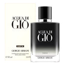 Giorgio Armani Acqua Di Gio Parfum 100ml Hombre