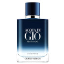 Giorgio Armani Acqua Di Gio Profondo Edp 100ml Hombre