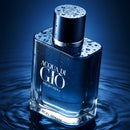 Giorgio Armani Acqua Di Gio Profondo Edp 100ml Hombre