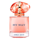 Giorgio Armani My Way Ylang Edp 30ml Mujer 