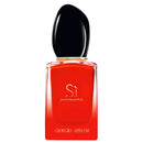 Giorgio Armani Si Passione Intense Edp 30ml Mujer