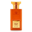 Grandeur Beach Coral EDP 100ml Unisex